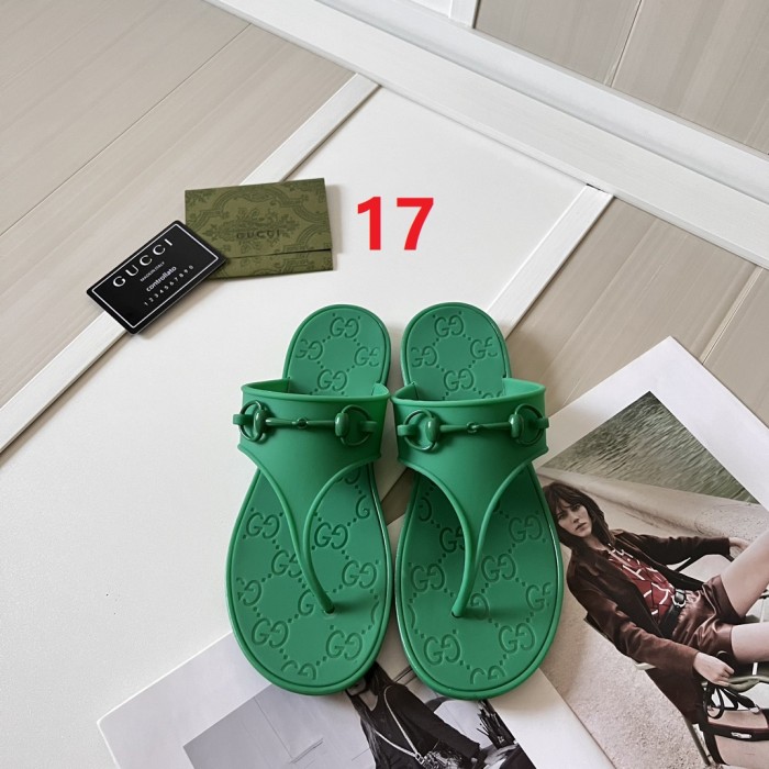 Women flat slipper shoes,  size 35-42, SS50-16-20