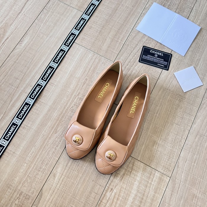 Women flat shoes,  size 35-40, SS50-9-11