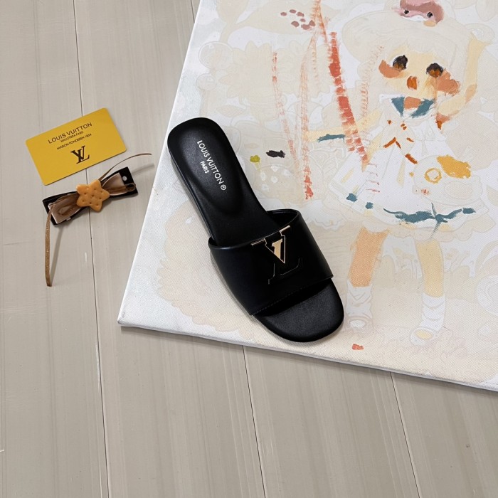 Women flat slipper shoes,  size 36-41, SS50-21-26