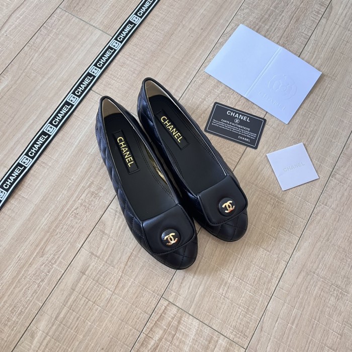 Women flat shoes,  size 35-40, SS50-9-11