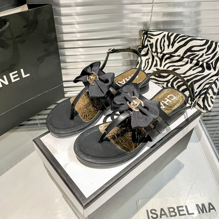 Women flat slipper shoes,  size 35-40, SS50-14-15