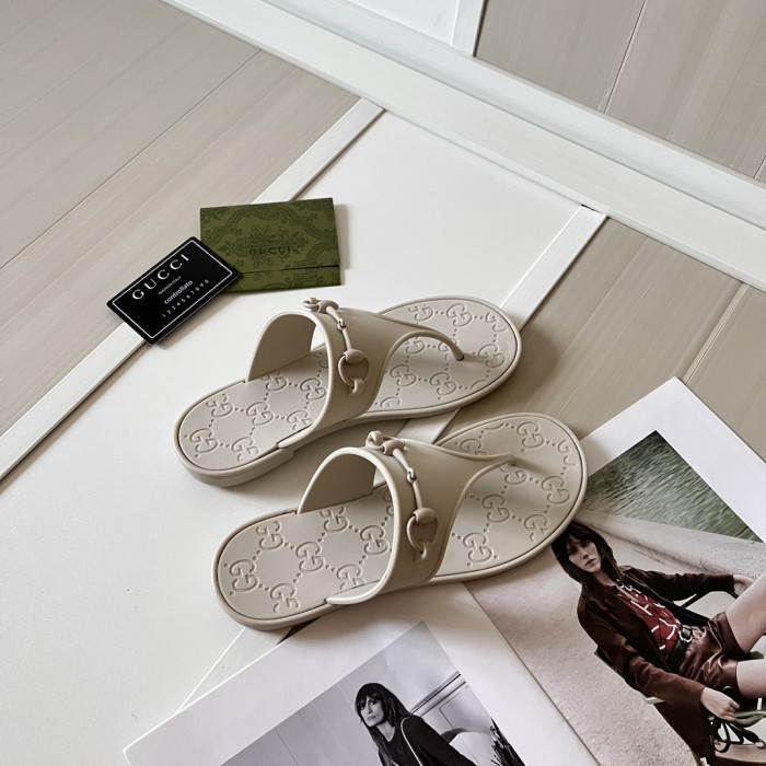 Women flat slipper shoes,  size 35-42, SS50-16-20