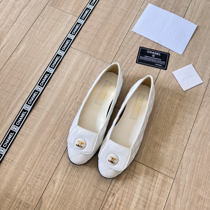 Women flat shoes,  size 35-40, SS50-9-11