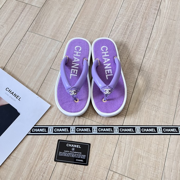 Women flat slipper shoes,  size 36-41, SS50-27-29