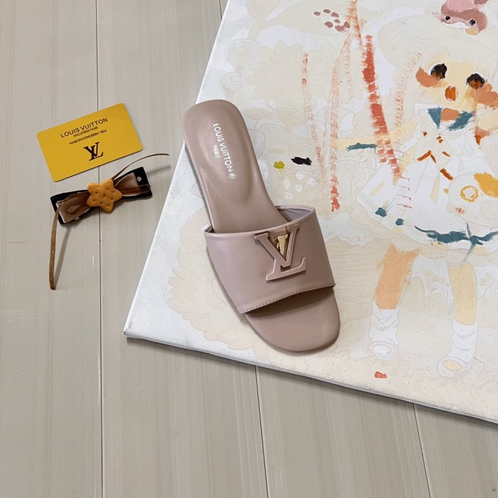Women flat slipper shoes,  size 36-41, SS50-21-26