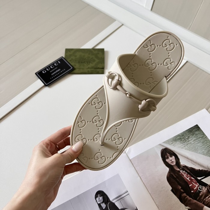 Women flat slipper shoes,  size 35-42, SS50-16-20