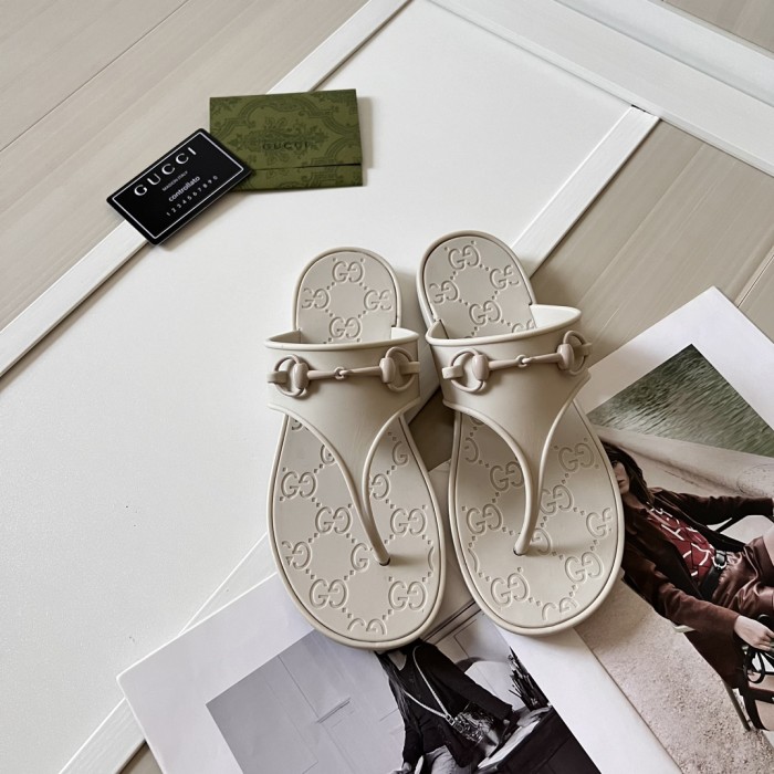 Women flat slipper shoes,  size 35-42, SS50-16-20