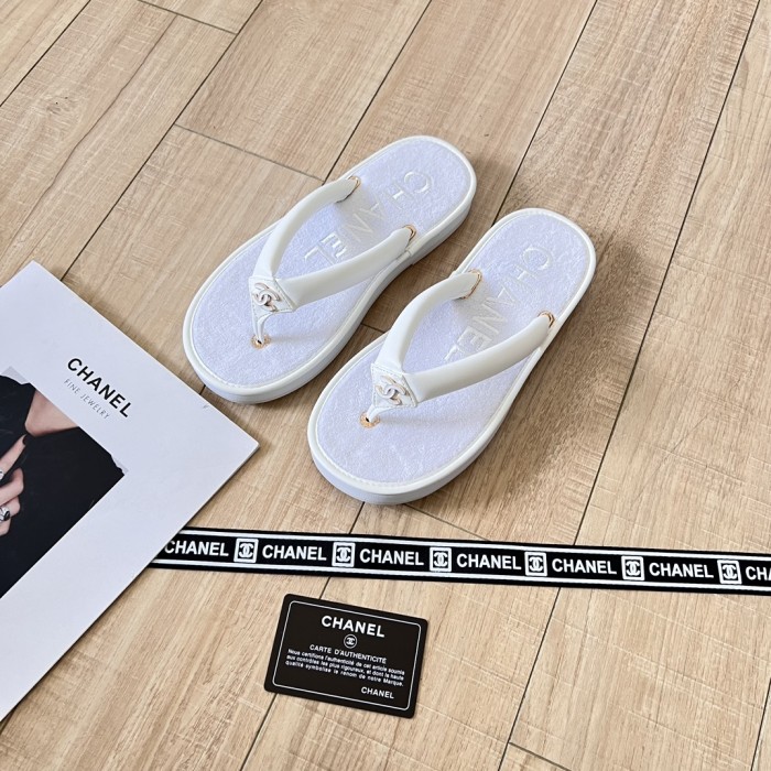 Women flat slipper shoes,  size 36-41, SS50-27-29