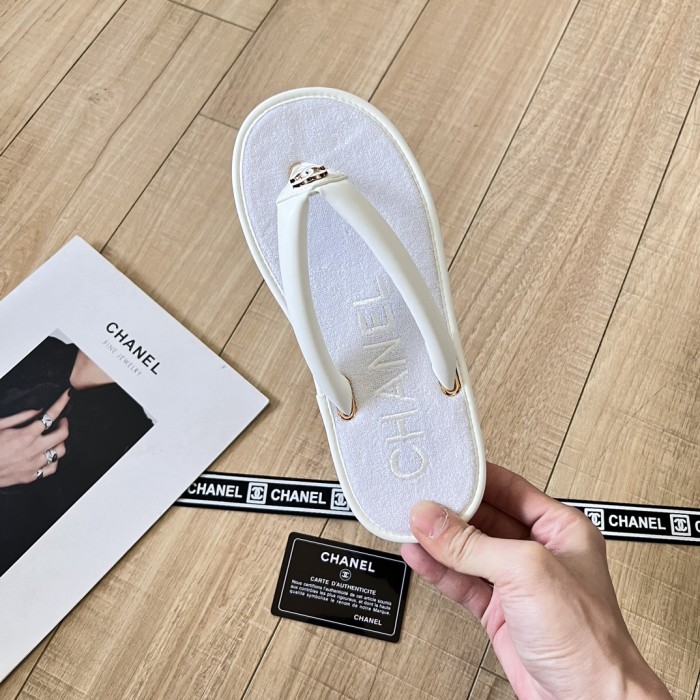 Women flat slipper shoes,  size 36-41, SS50-27-29