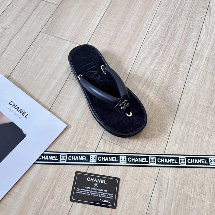 Women flat slipper shoes,  size 36-41, SS50-27-29
