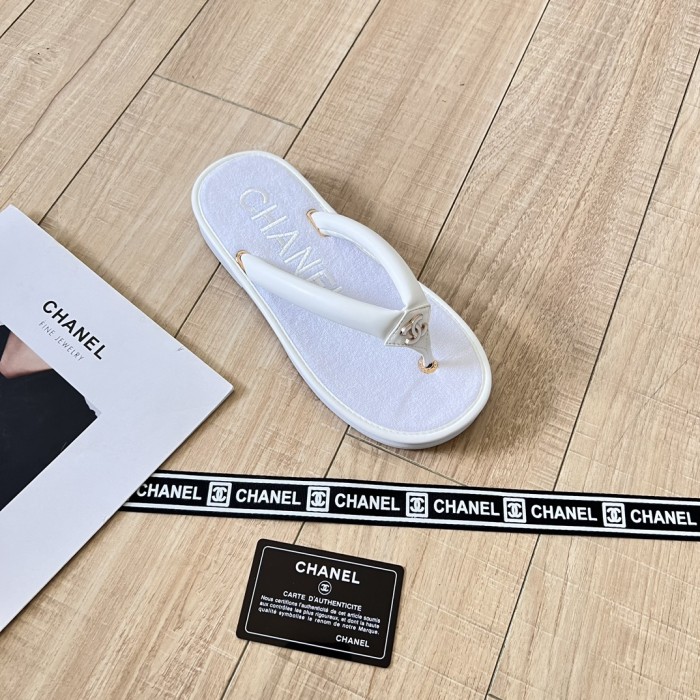 Women flat slipper shoes,  size 36-41, SS50-27-29