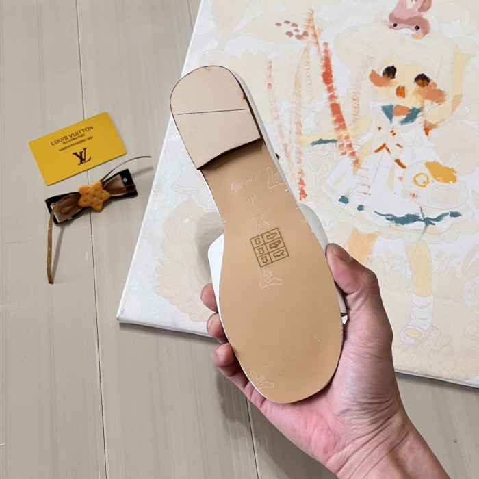 Women flat slipper shoes,  size 36-41, SS50-21-26