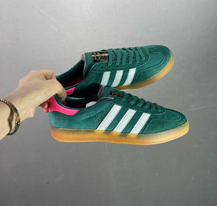 Women men  runner sneaker shoes,  with box,size 36-45，SS60-17