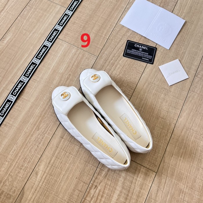 Women flat shoes,  size 35-40, SS50-9-11
