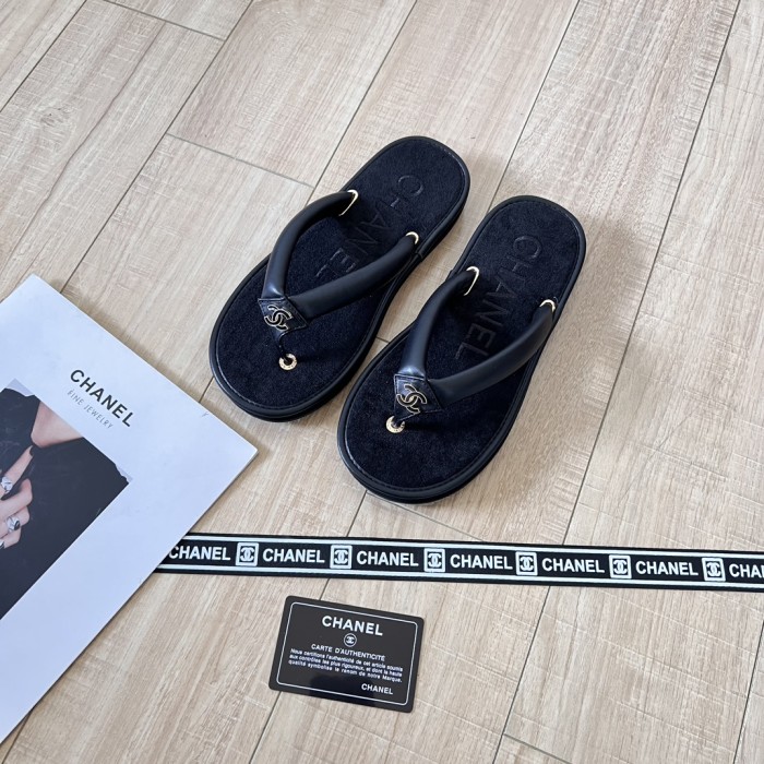 Women flat slipper shoes,  size 36-41, SS50-27-29