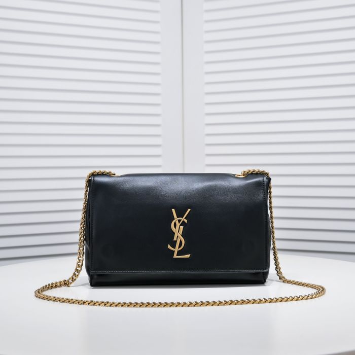 Leather bag ,5A ,size 28.5x20x6cm,no box,  B110-264