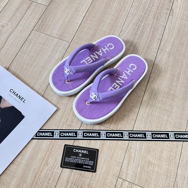 Women flat slipper shoes, size 36-41, SS50-27-29