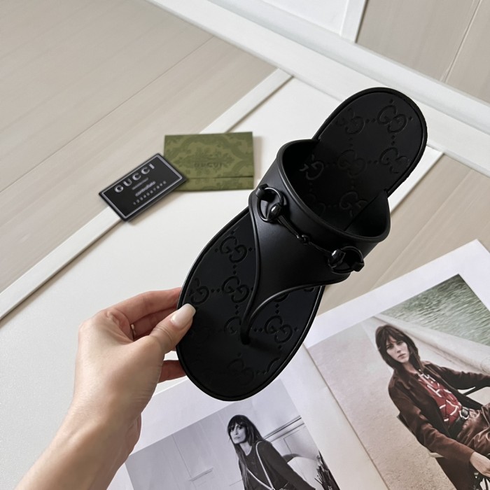 Women flat slipper shoes,  size 35-42, SS50-16-20