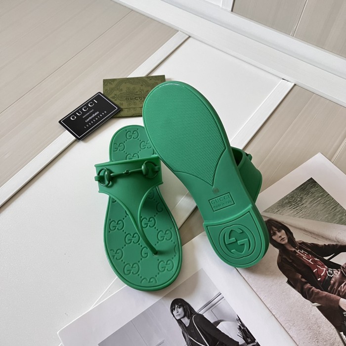 Women flat slipper shoes,  size 35-42, SS50-16-20