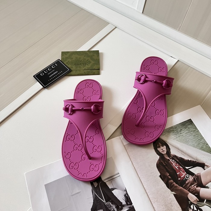 Women flat slipper shoes,  size 35-42, SS50-16-20