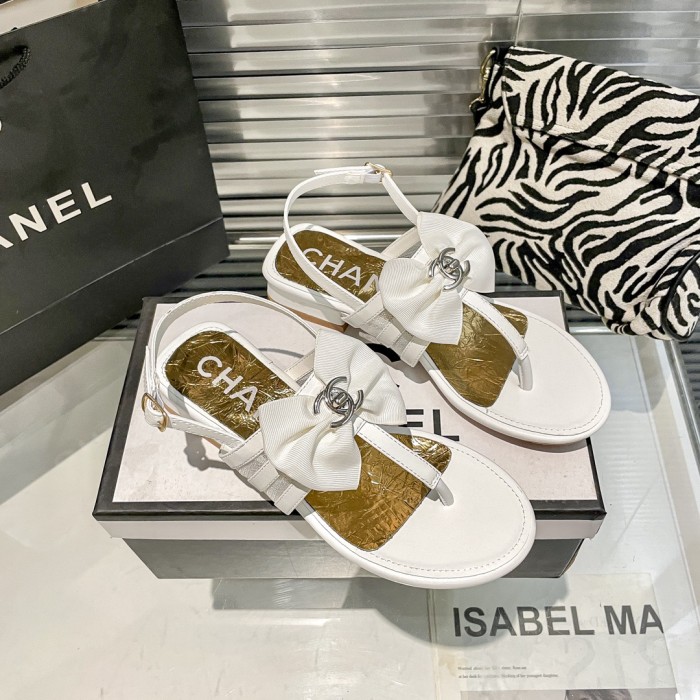 Women flat slipper shoes,  size 35-40, SS50-14-15