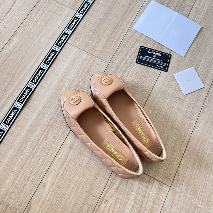 Women flat shoes,  size 35-40, SS50-9-11