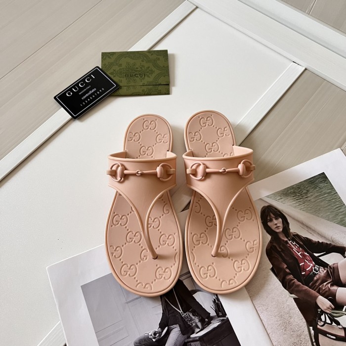 Women flat slipper shoes,  size 35-42, SS50-16-20