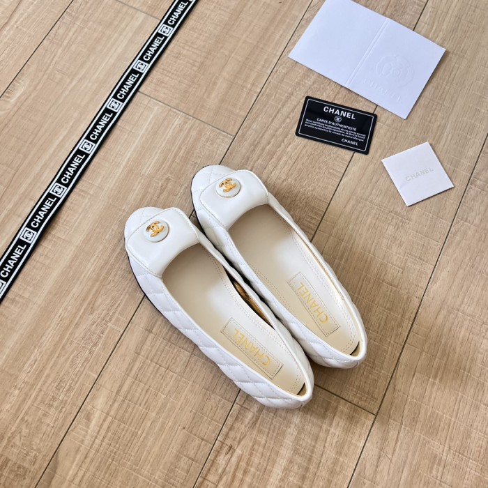 Women flat shoes,  size 35-40, SS50-9-11