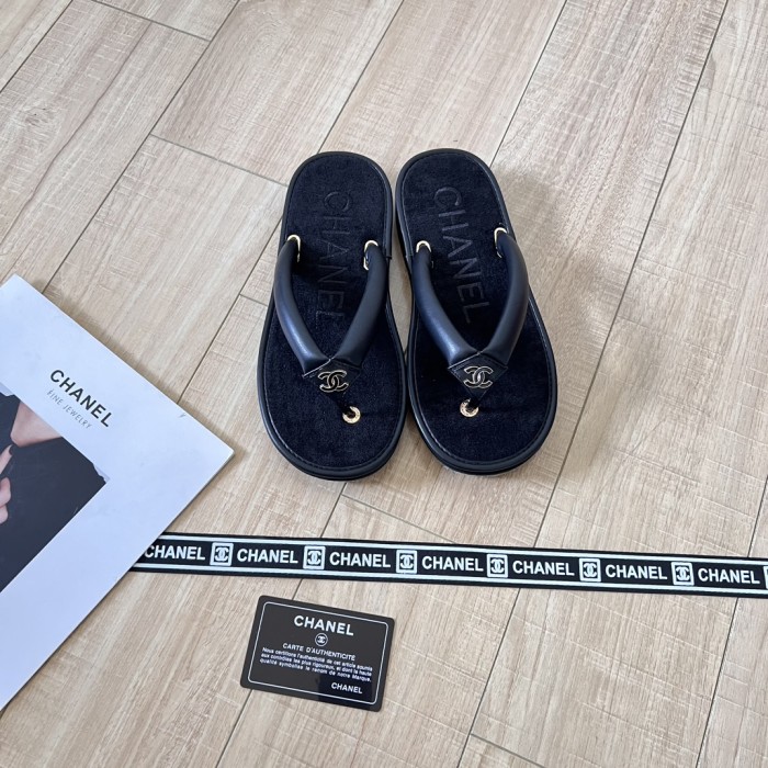 Women flat slipper shoes,  size 36-41, SS50-27-29