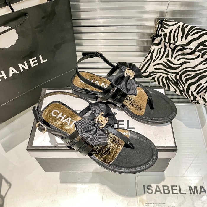 Women flat slipper shoes,  size 35-40, SS50-14-15