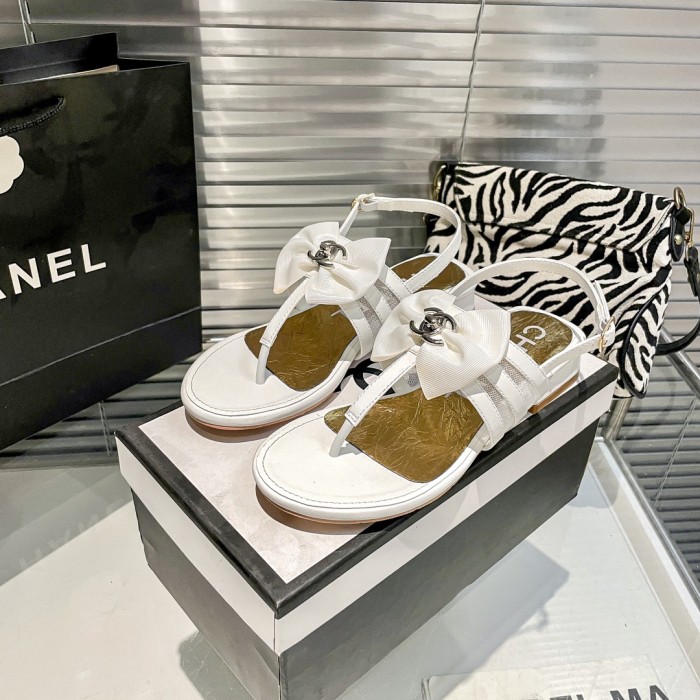Women flat slipper shoes,  size 35-40, SS50-14-15