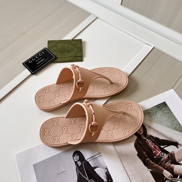 Women flat slipper shoes,  size 35-42, SS50-16-20