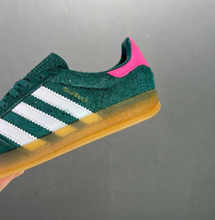 Women men  runner sneaker shoes,  with box,size 36-45，SS60-17
