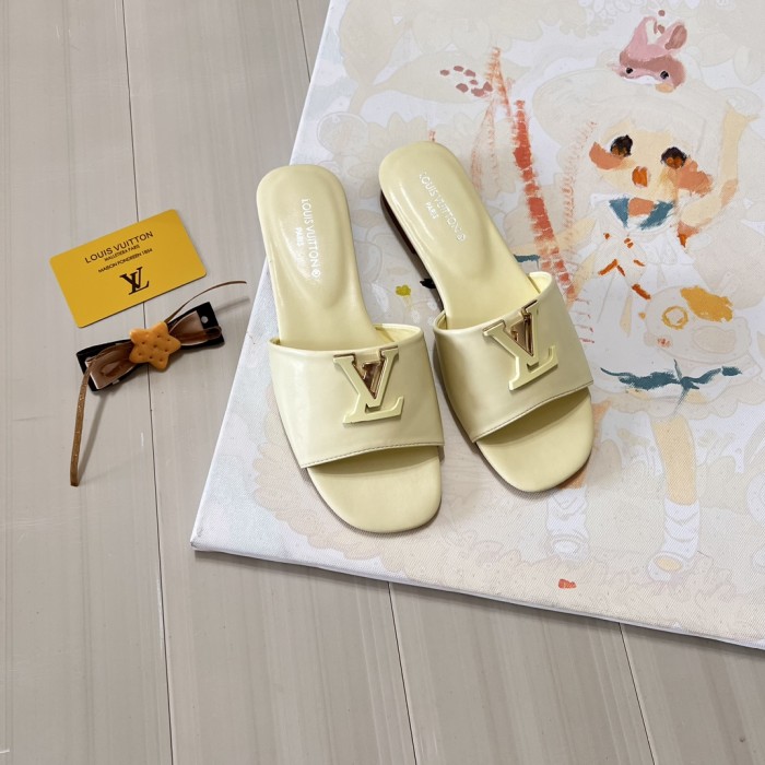 Women flat slipper shoes,  size 36-41, SS50-21-26