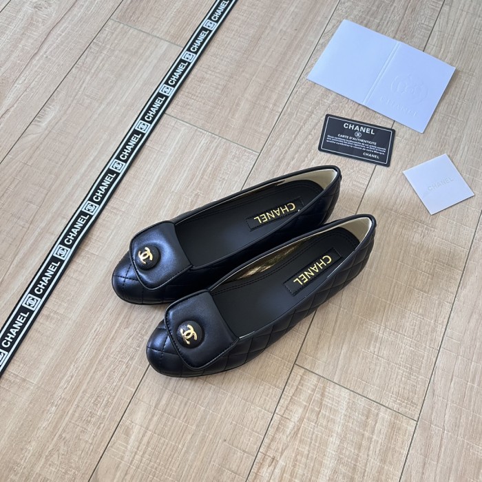 Women flat shoes,  size 35-40, SS50-9-11