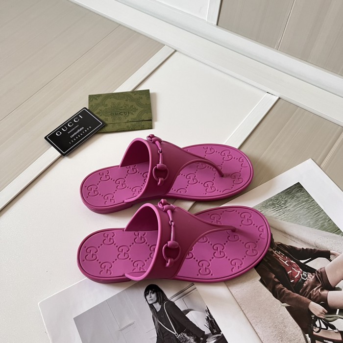 Women flat slipper shoes,  size 35-42, SS50-16-20
