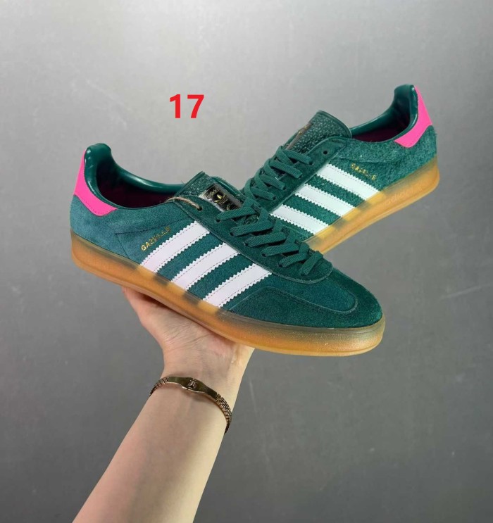 Women men  runner sneaker shoes,  with box,size 36-45，SS60-17