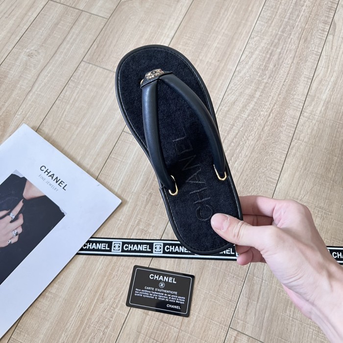 Women flat slipper shoes,  size 36-41, SS50-27-29