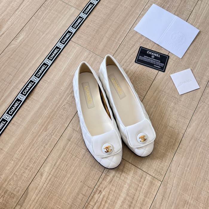 Women flat shoes,  size 35-40, SS50-9-11