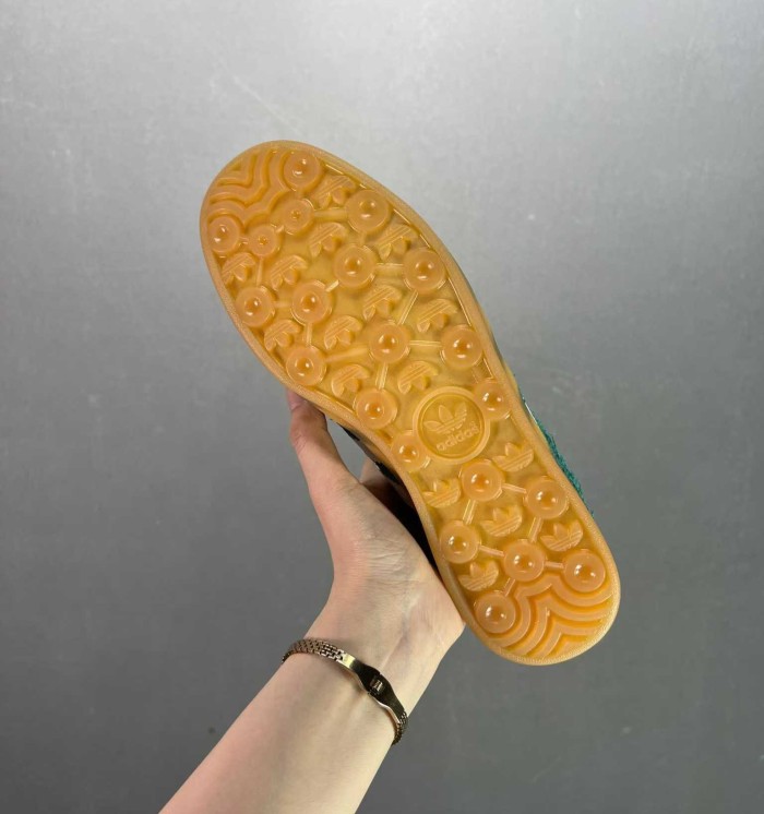 Women men  runner sneaker shoes,  with box,size 36-45，SS60-17