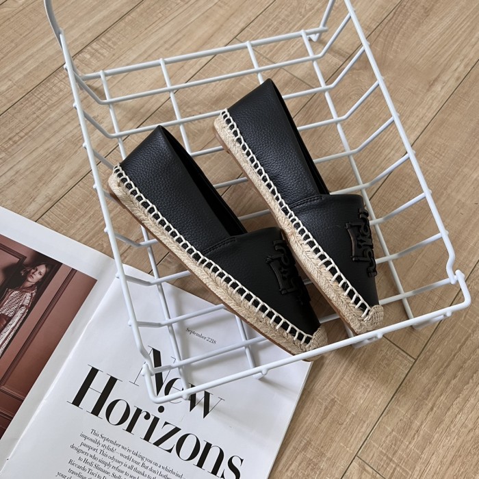 Women flat shoes,  size 35-42, SS60-2616-2625