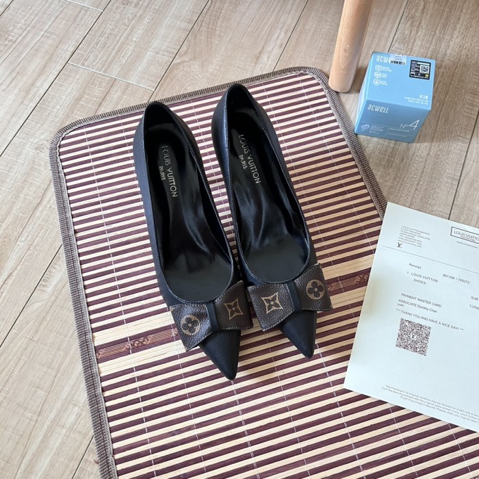 Women heel shoes,  heel 6cm/8cm/10cm,size 34-41, SS60-2601-2604