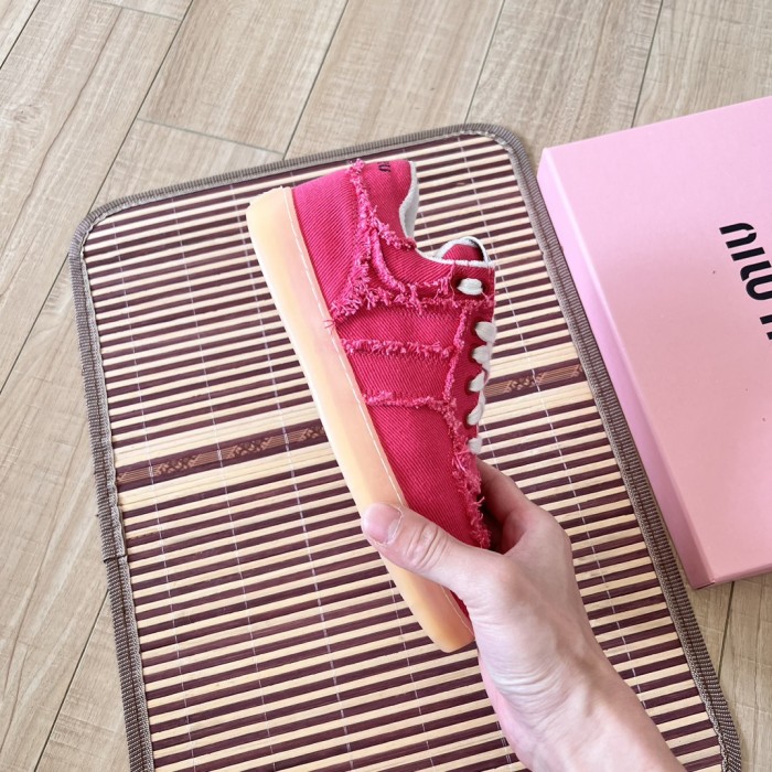 Women flat shoes,  size 35-40, SS60-2588-2591