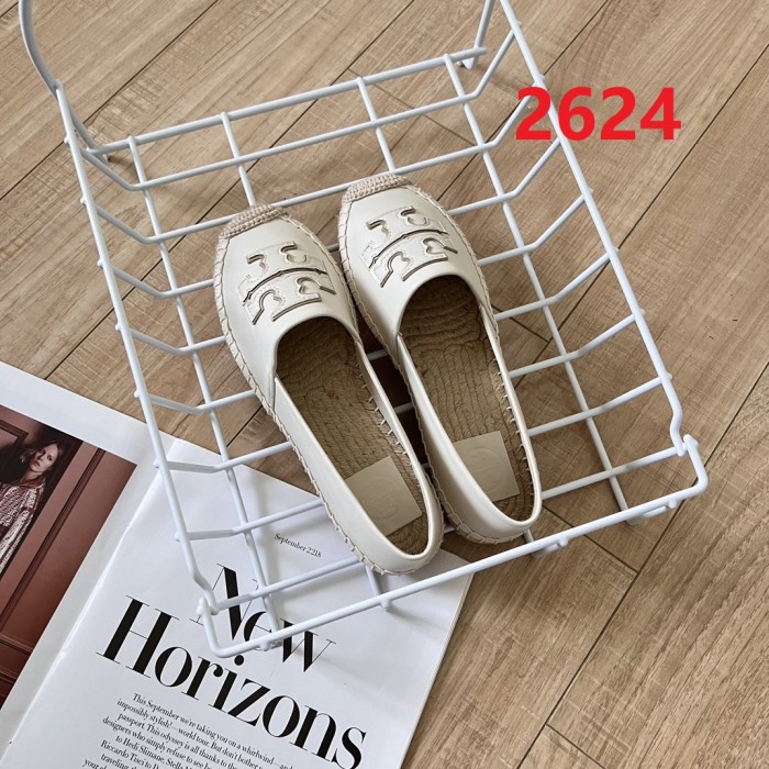 Women flat shoes,  size 35-42, SS60-2616-2625