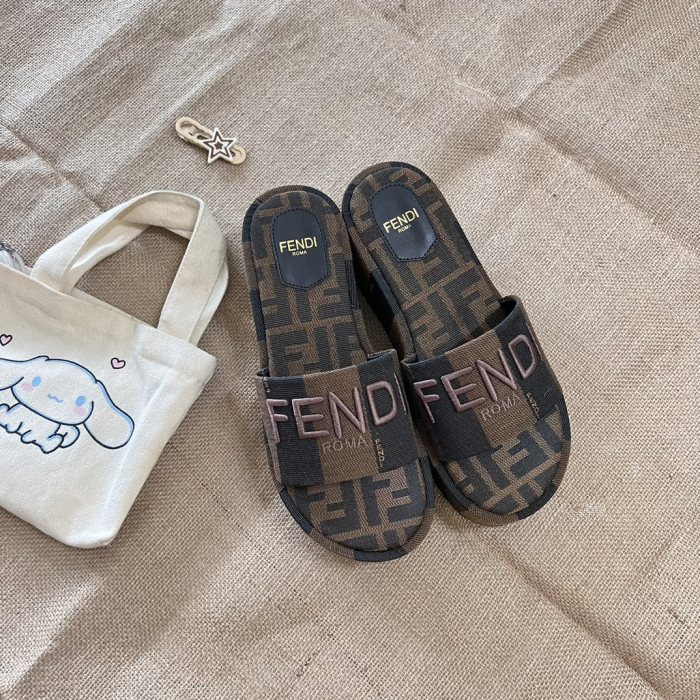 Women flat slipper shoes,  size 35-40, SS60-2629-2634