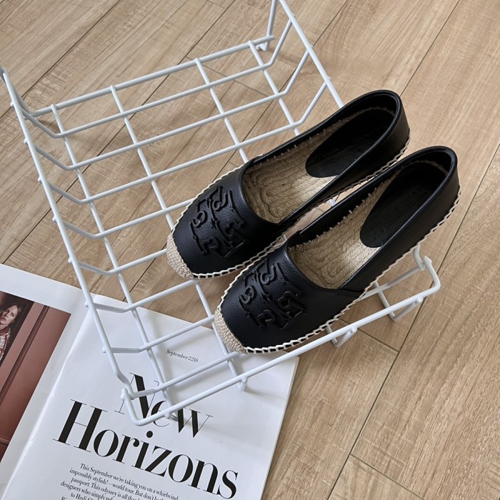 Women flat shoes,  size 35-42, SS60-2616-2625
