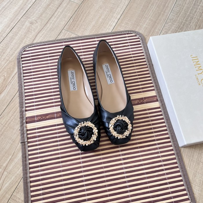 Women flat shoes,  size 34-41, SS60-2592-2594