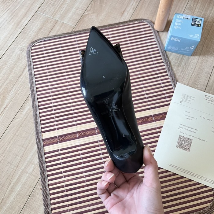 Women heel shoes,  heel 6cm/8cm/10cm,size 34-41, SS60-2601-2604