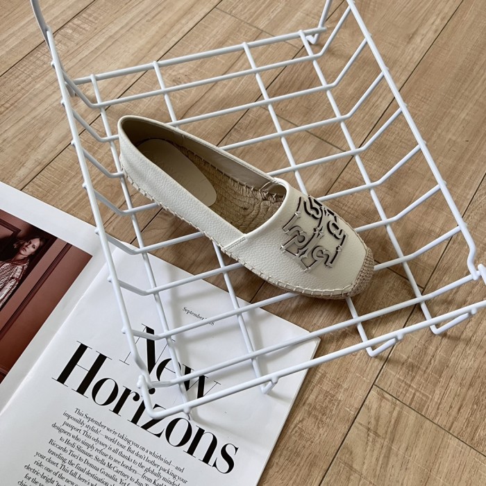 Women flat shoes,  size 35-42, SS60-2616-2625