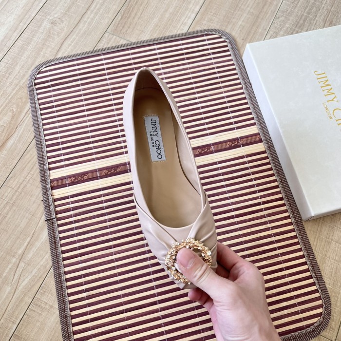 Women flat shoes,  size 34-41, SS60-2592-2594
